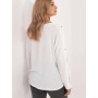 Chemisier model 203339 Italy Moda