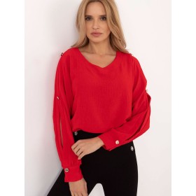 Chemisier model 203341 Italy Moda