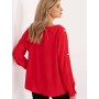 Chemisier model 203341 Italy Moda
