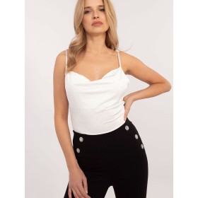 Top model 203344 Italy Moda