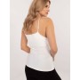 Top model 203344 Italy Moda
