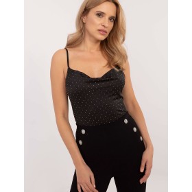 Top model 203345 Italy Moda