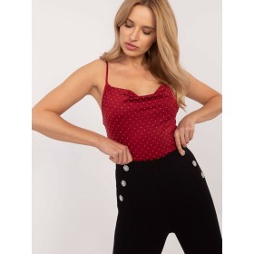 Top model 203346 Italy Moda