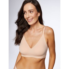 Soft model 203350 Gorteks