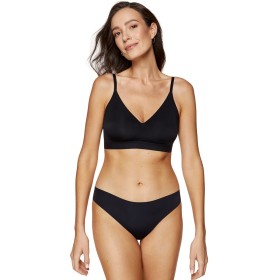 Soft model 203351 Gorteks