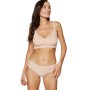 Soft model 203352 Gorteks
