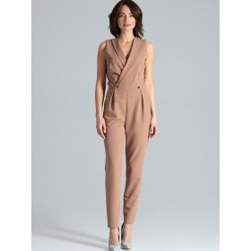 Combinaison model 133231 Lenitif