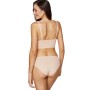 Soft model 203352 Gorteks
