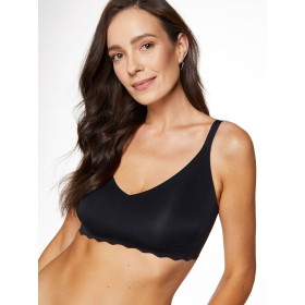 Soft model 203353 Gorteks