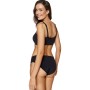 Soft model 203353 Gorteks