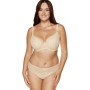 Soutien-gorge allaitement model 203354 Gorteks