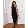 Robe de soirée model 203359 Roco Fashion