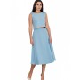 L`ensemble model 111032 Figl