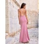 Robe longue model 203377 Roco Fashion