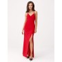 Robe longue model 203378 Roco Fashion