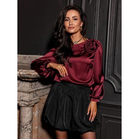 Chemisier model 203391 Roco Fashion