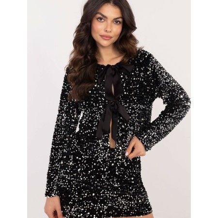 Chemisier model 203397 Italy Moda