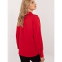 Chemise manche longue model 203400 Italy Moda