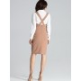 Robe de jour model 133234 Lenitif