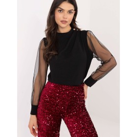 Chemisier model 203406 Italy Moda