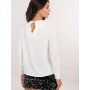 Chemisier model 203408 Italy Moda