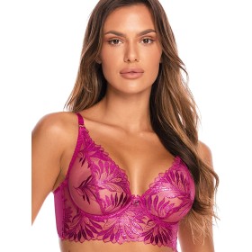 Soft model 203418 Axami