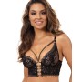 Soft model 203419 Axami