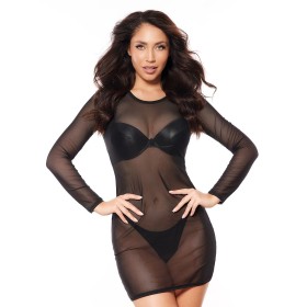 Robe sexy model 203426 Axami