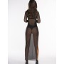 Robe sexy model 203427 Axami