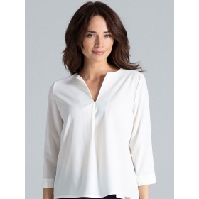 Chemisier model 133249 Lenitif