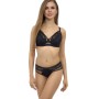 Culottes model 203446 Lupo Line