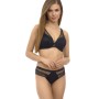 Push up model 203448 Lupo Line