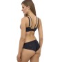 Soft model 203449 Lupo Line