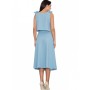 L`ensemble model 111032 Figl