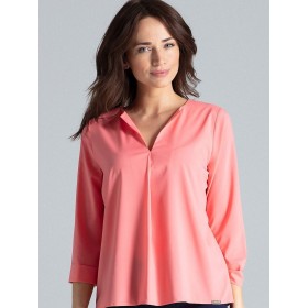 Chemisier model 133250 Lenitif