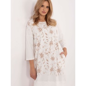 Robe de jour model 203472 Relevance