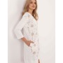 Robe de jour model 203472 Relevance