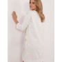 Robe de jour model 203472 Relevance