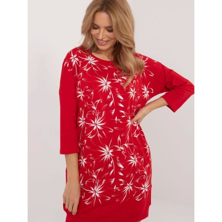 Robe de jour model 203473 Relevance