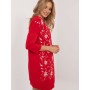 Robe de jour model 203473 Relevance