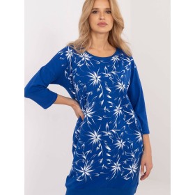 Robe de jour model 203474 Relevance