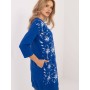 Robe de jour model 203474 Relevance