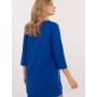 Robe de jour model 203474 Relevance