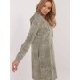 Robe de jour model 203477 Relevance