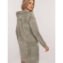 Robe de jour model 203477 Relevance