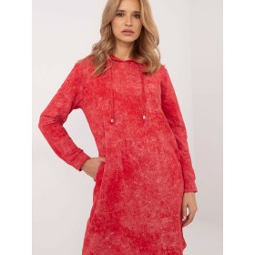 Robe de jour model 203479 Relevance