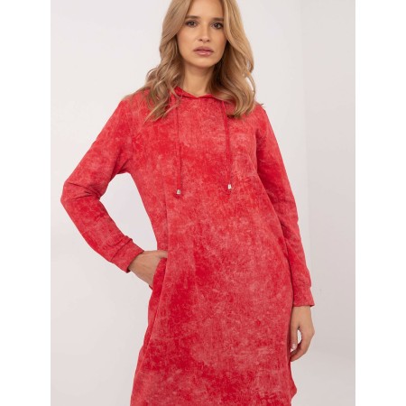 Robe de jour model 203479 Relevance