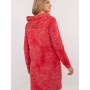 Robe de jour model 203479 Relevance
