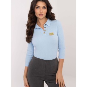 Chemisier model 203480 Relevance