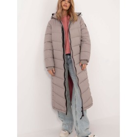 Veste model 203481 Sublevel